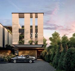 Palm Road (D15), Detached #466360801